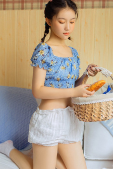漂亮邻居电视剧完整版在线看免费