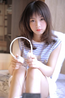 福利社zxfuli